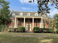 Thunder City Roofing & Construction LLC