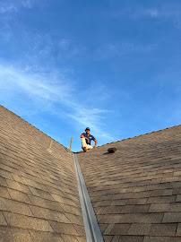 Luxor Roof & Home