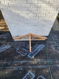 Riteway Roofing & Construction LLC
