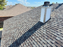 Riteway Roofing & Construction LLC