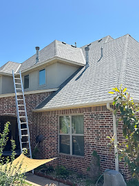 Roof Pro Local