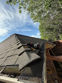 Roof Pro Local