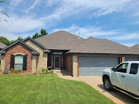 Big League Roofing Company Edmond