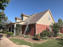 OKC Roofers