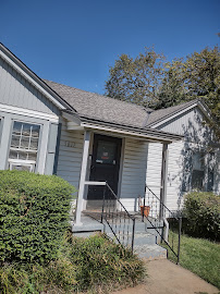 Edmond Roofing Solutions