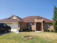 Edmond Roofing Solutions