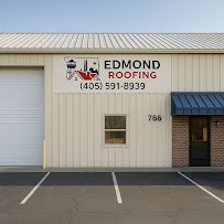 Oklahoma All State Roofing