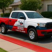 Oklahoma All State Roofing