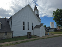 Top Roof LLC