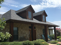Top Roof LLC
