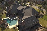 Yates Roofing and Construction, LLC