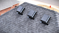 Spartan Roofing and Construction
