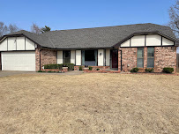 Alexi Ojeda Roofing