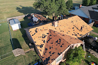 McCann's Roofing and Construction