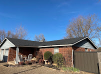 McCann's Roofing and Construction