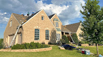 Oklahoma Roofing LLC