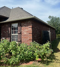 A&S Roofing