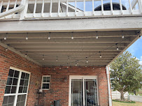 A&S Roofing