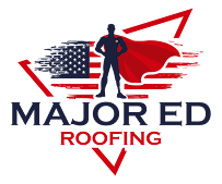 Route 66 Roofing & Construction