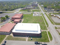 Certified Roofing General Contractors