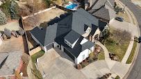Certified Roofing General Contractors