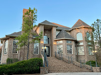 Graco Roofing & Construction, LLC