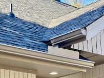 Graco Roofing & Construction, LLC