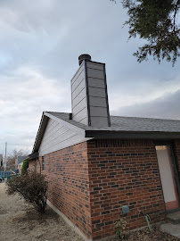 Honor Roofing & Construction