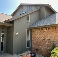 Honor Roofing & Construction