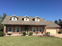 A. Mathis Roofing & Construction LLC