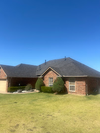 A. Mathis Roofing & Construction LLC