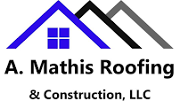 Champion Roofing & Contracting, Inc.