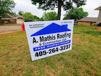 Champion Roofing & Contracting, Inc.