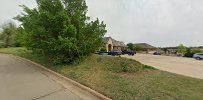 Marlatt Roofing