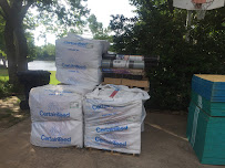 Best Protect Roofing & Construction