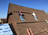 Best Protect Roofing & Construction
