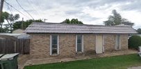 All Pro Roofing & Remodeling