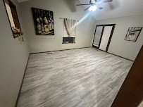 All Pro Roofing & Remodeling