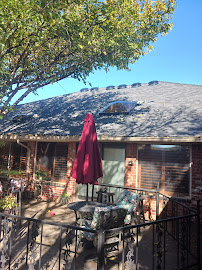 Pledge Roofing and Construction
