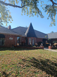 Pledge Roofing and Construction