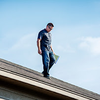 Alpha Roofing and Construction Inc