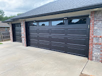 Wright Way Roofing & Construction LLC