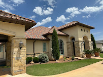 Wright Way Roofing & Construction LLC