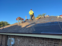 Vertical Solutions Roofing & Construction