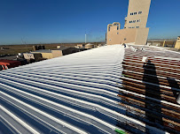 Vertical Solutions Roofing & Construction