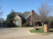 All American Roofing