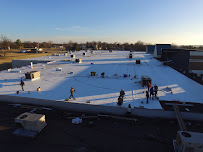 All American Roofing