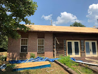 TYCO Roofing