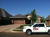 Guardian Roofing and Construction Inc
