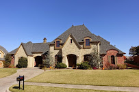 Guardian Roofing and Construction Inc